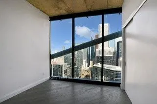 224 King Street W, #4003