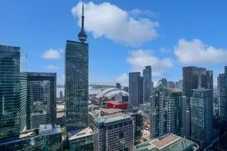 224 King Street W, #4003