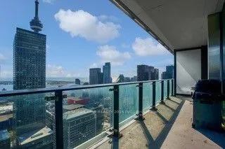 224 King Street W, #4003