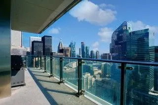 224 King Street W, #4003