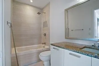 224 King Street W, #4003