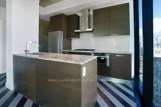 224 King Street W, #4003