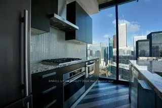 224 King Street W, #4003