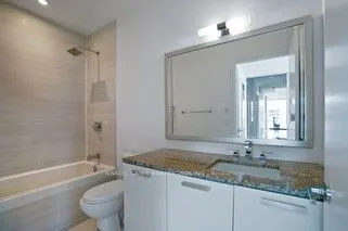 224 King Street W, #4003