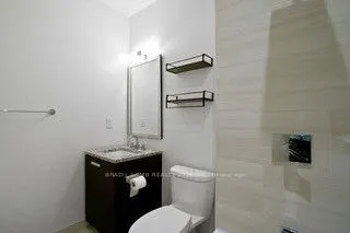 224 King Street W, #4003