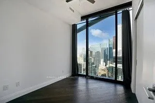 224 King Street W, #4003