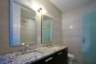 224 King Street W, #4003