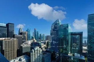 224 King Street W, #4003