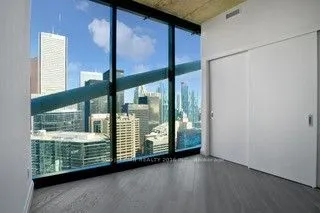 224 King Street W, #4003