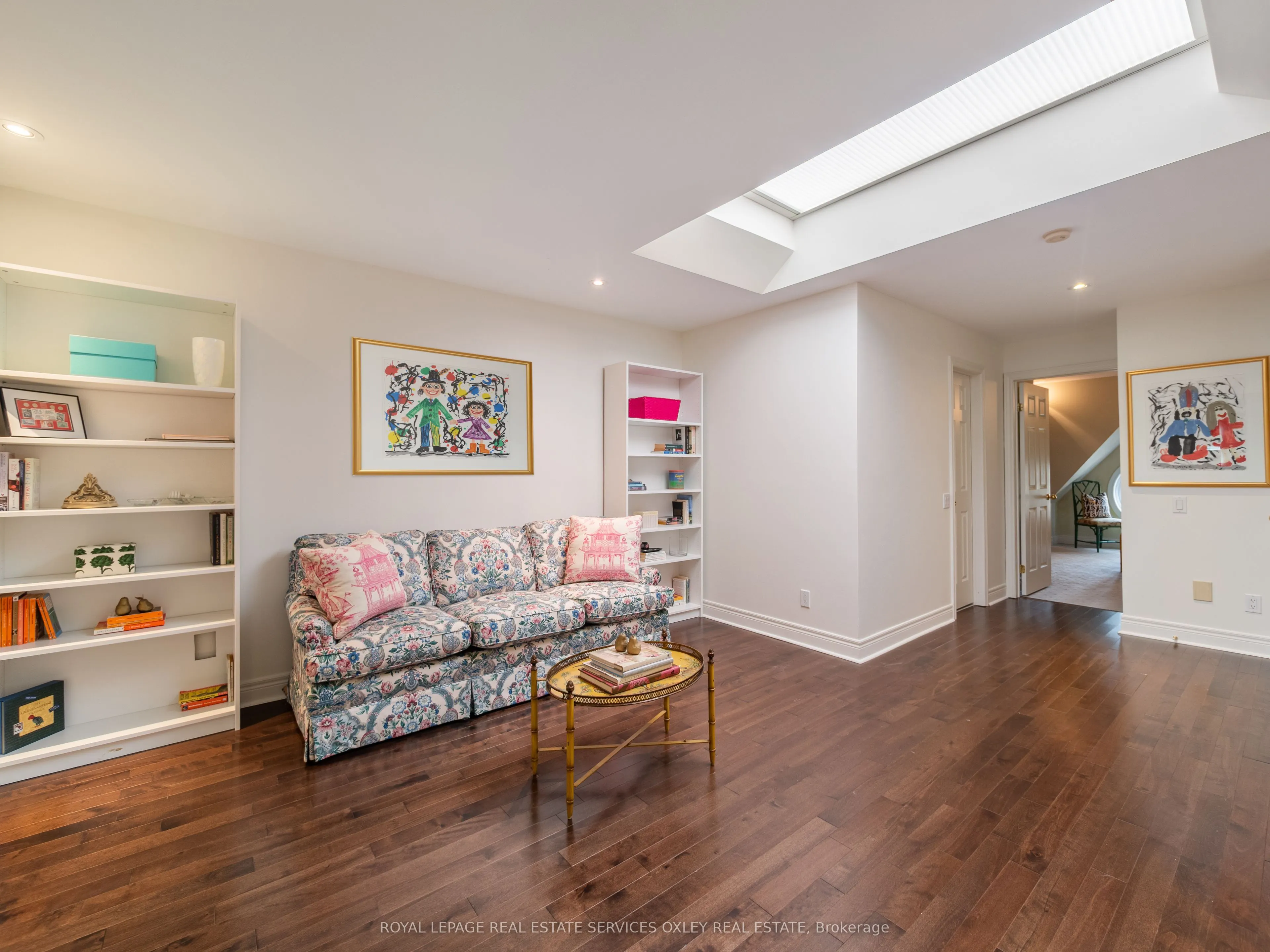 184 Bedford Road