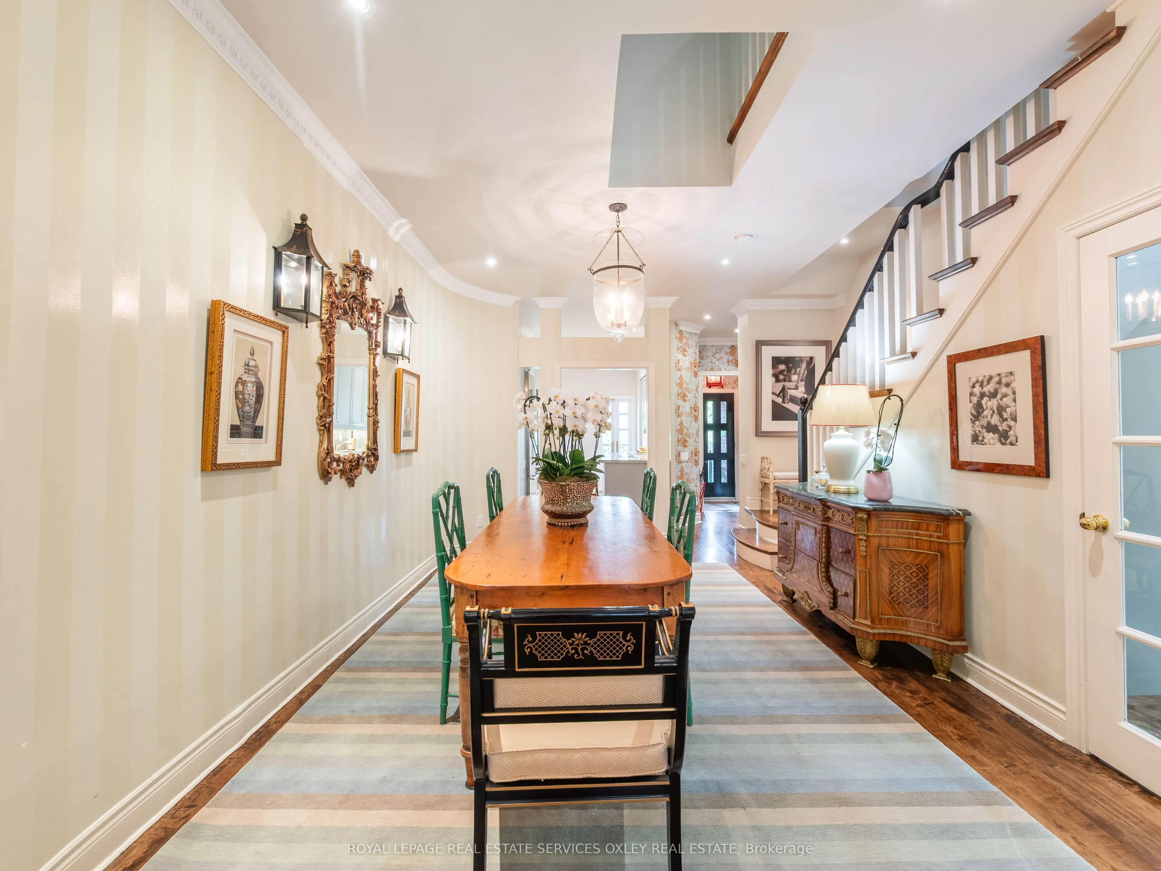 184 Bedford Road
