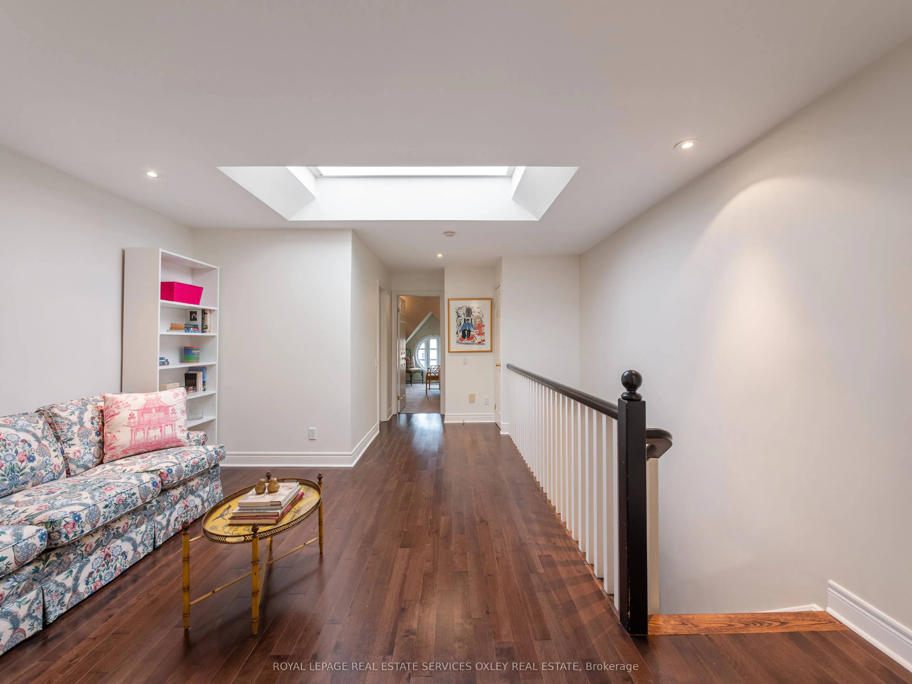 184 Bedford Road