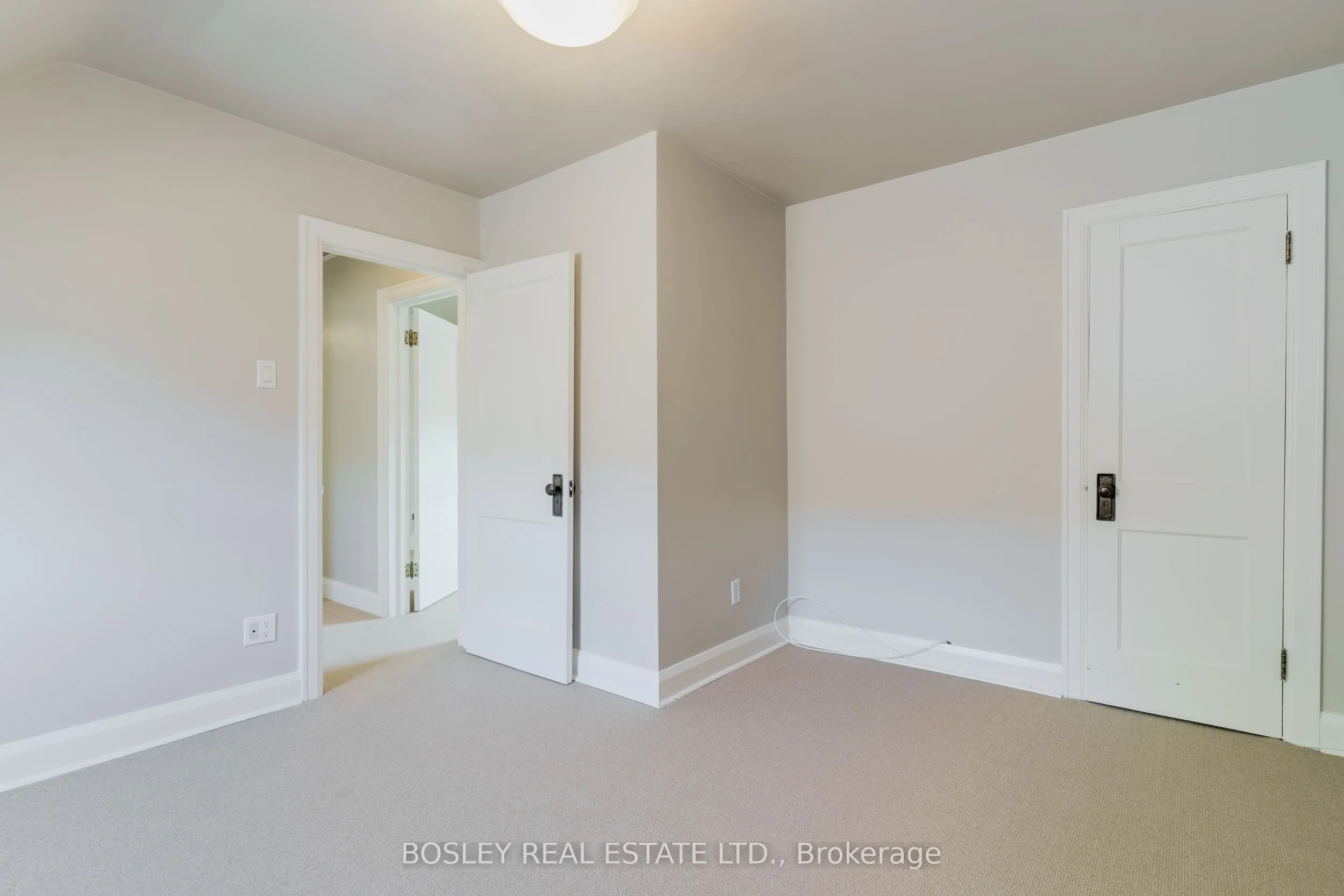 20 Coulson Avenue