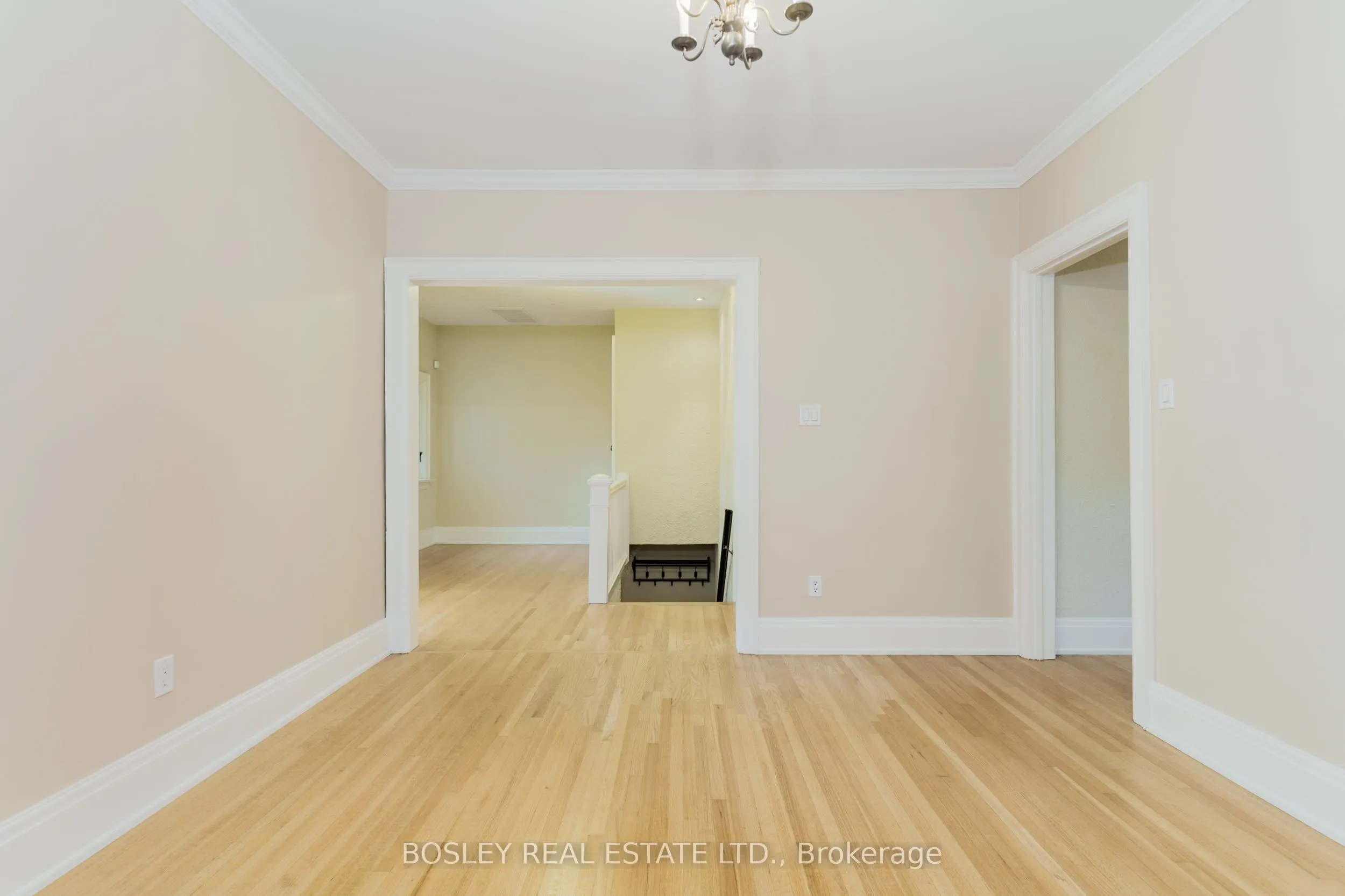 20 Coulson Avenue