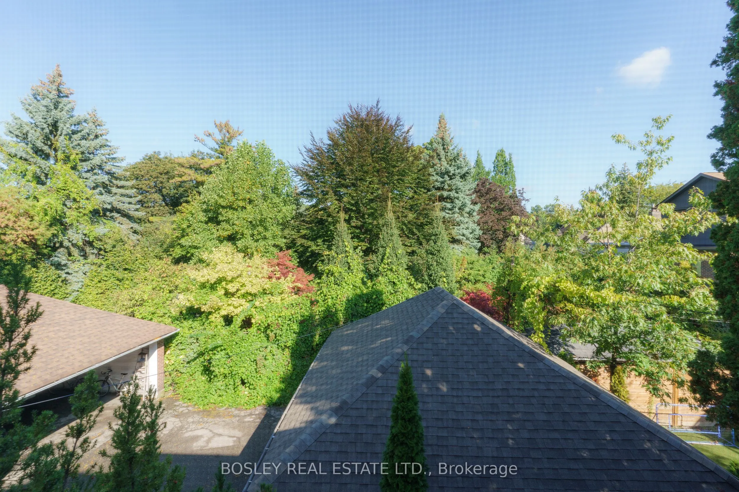 20 Coulson Avenue