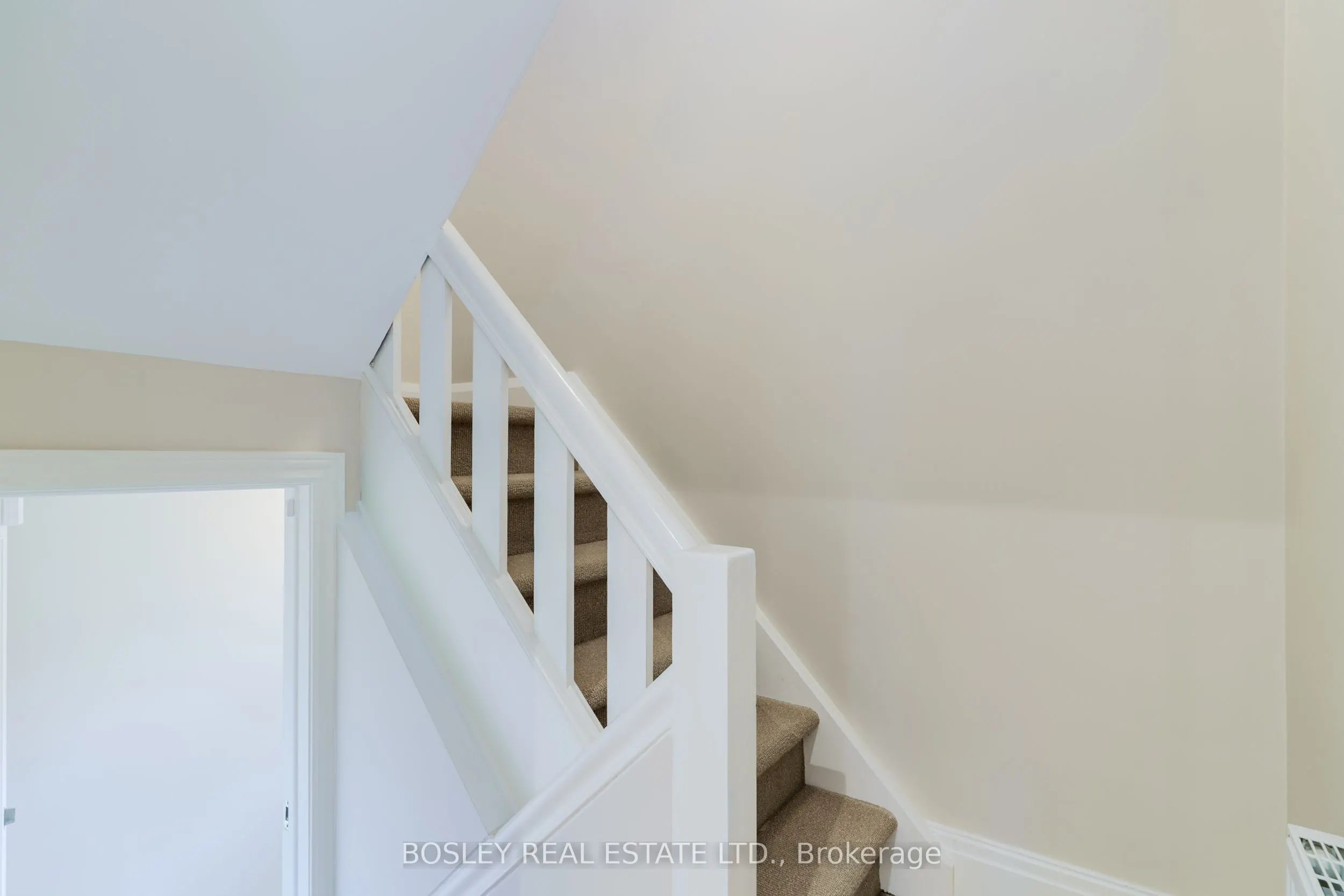 20 Coulson Avenue