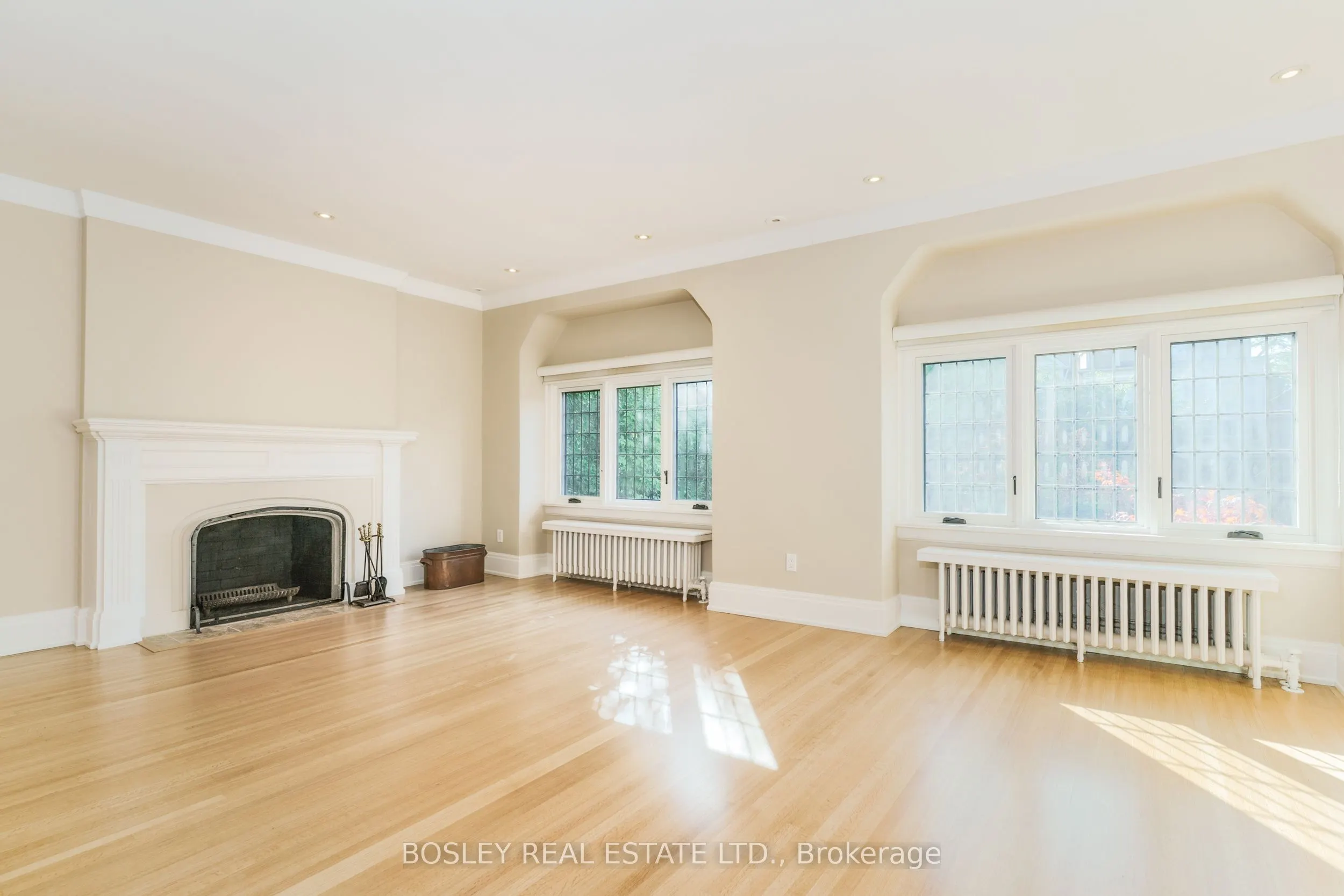 20 Coulson Avenue