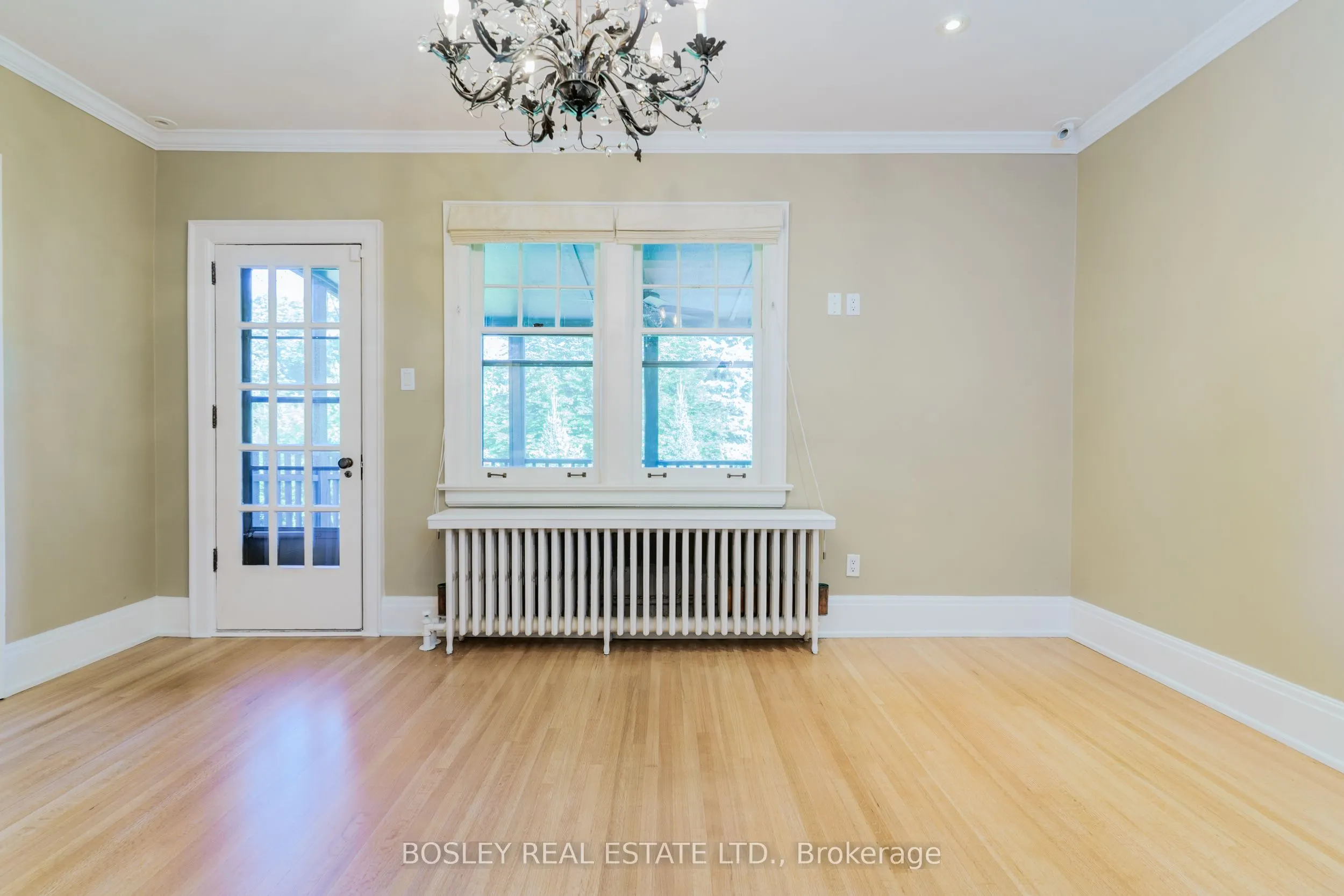 20 Coulson Avenue