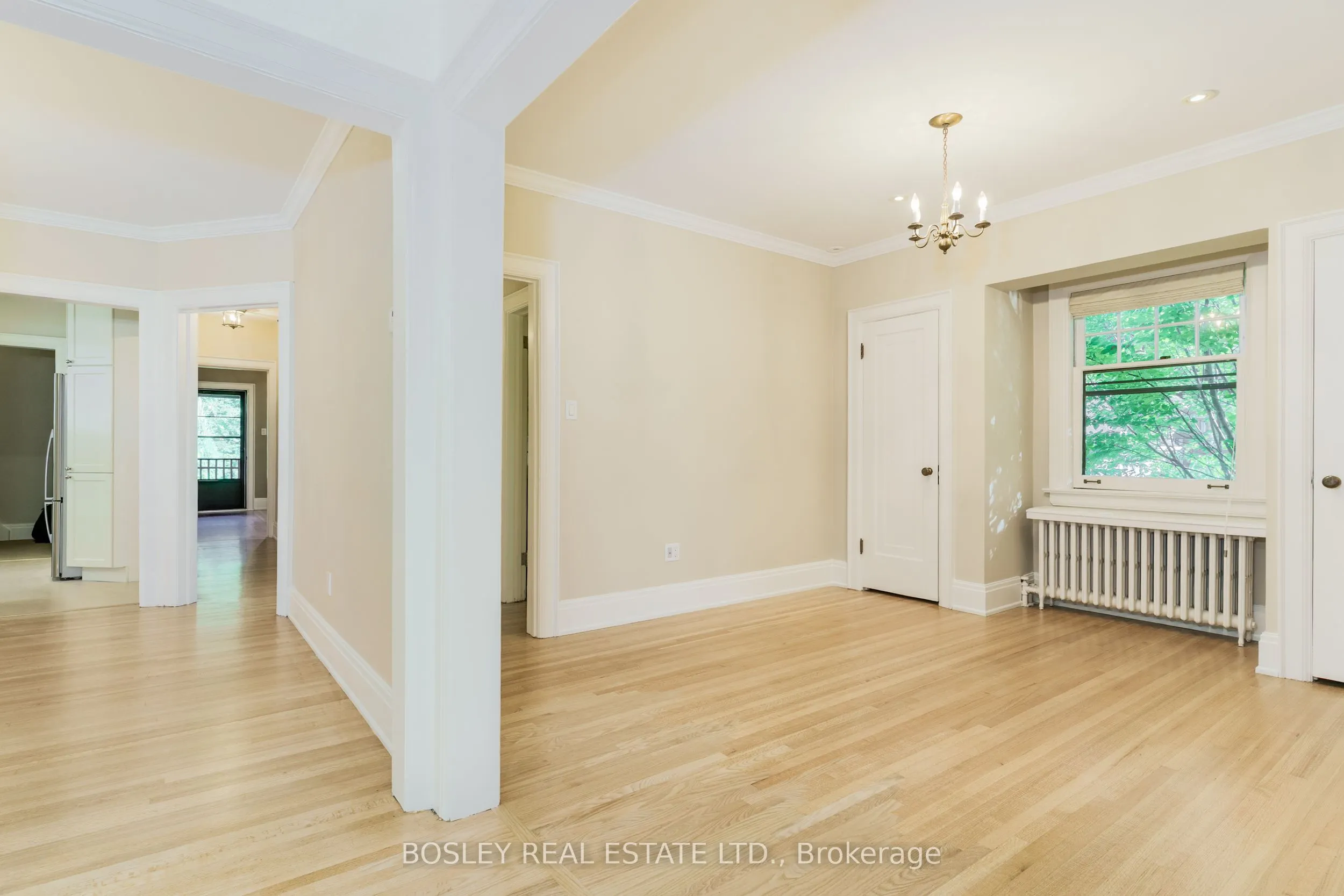 20 Coulson Avenue