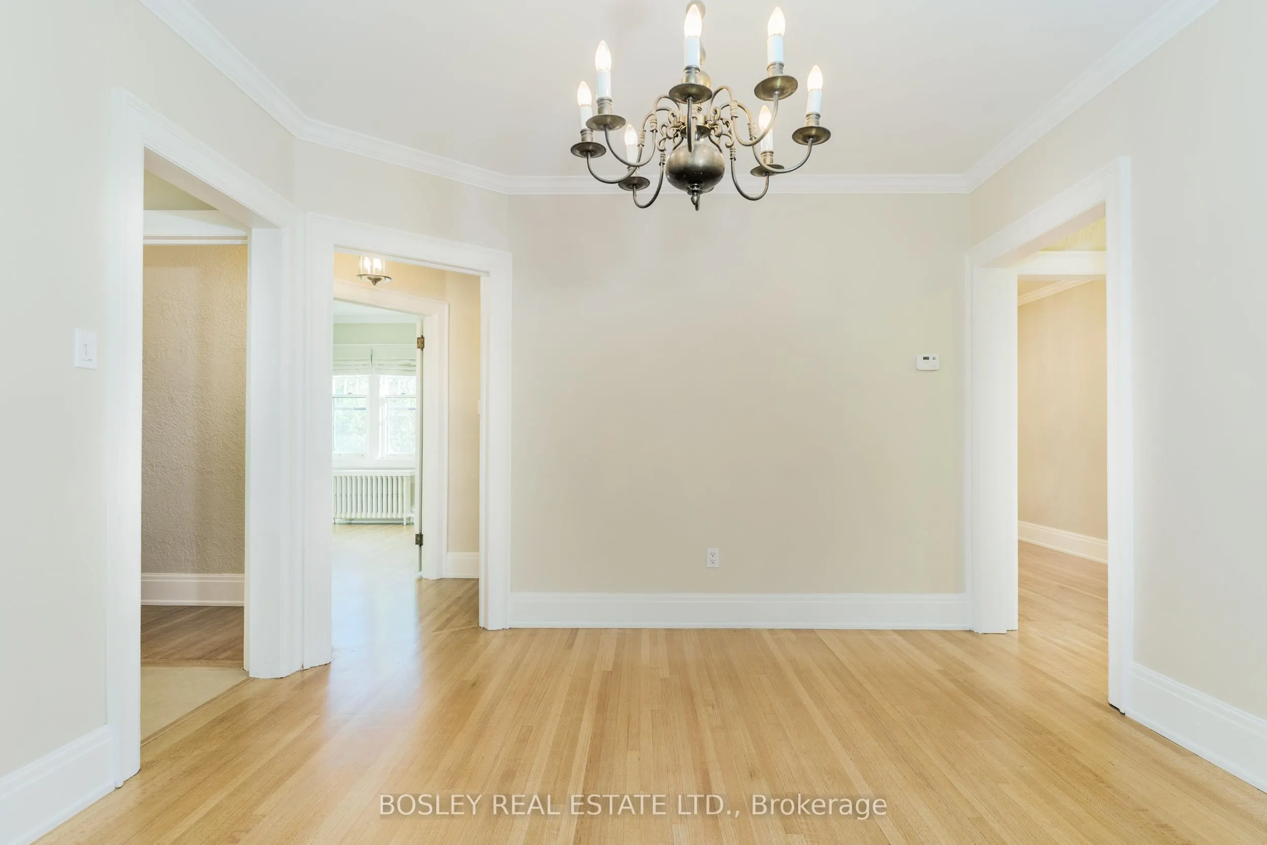 20 Coulson Avenue