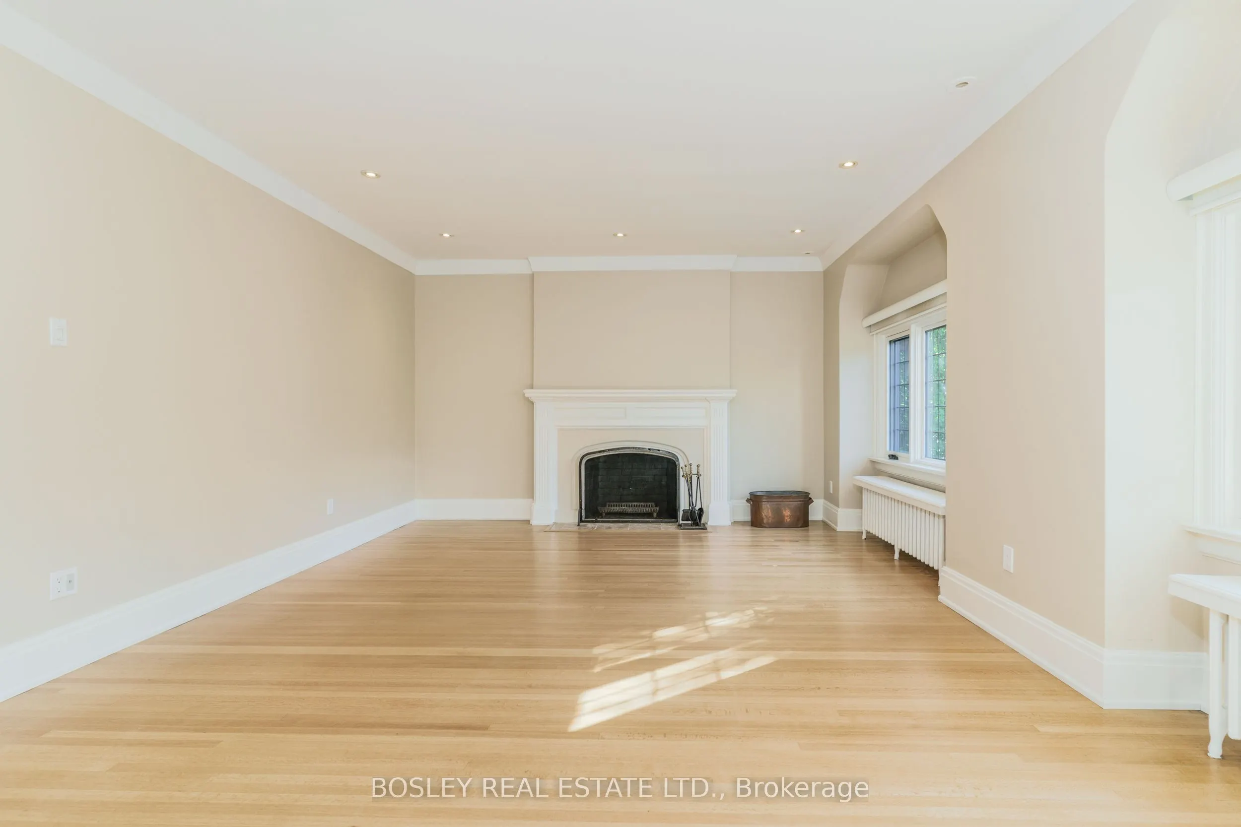 20 Coulson Avenue