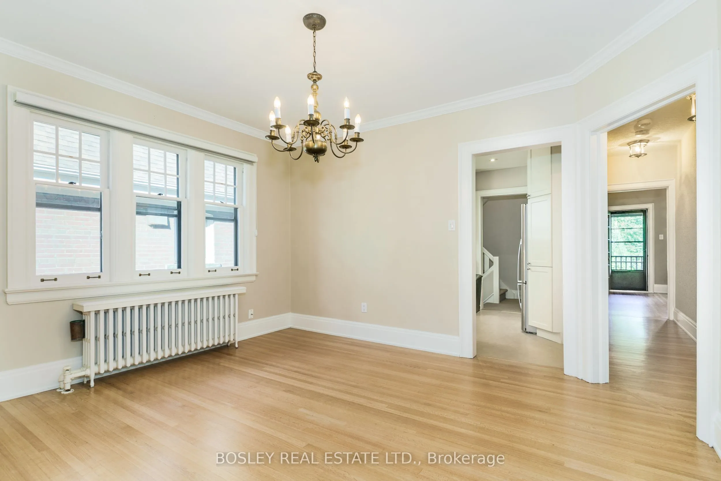 20 Coulson Avenue