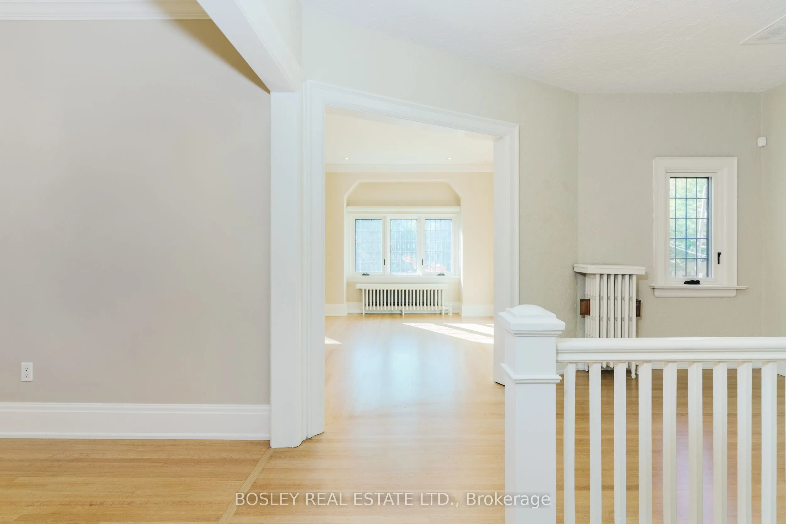 20 Coulson Avenue