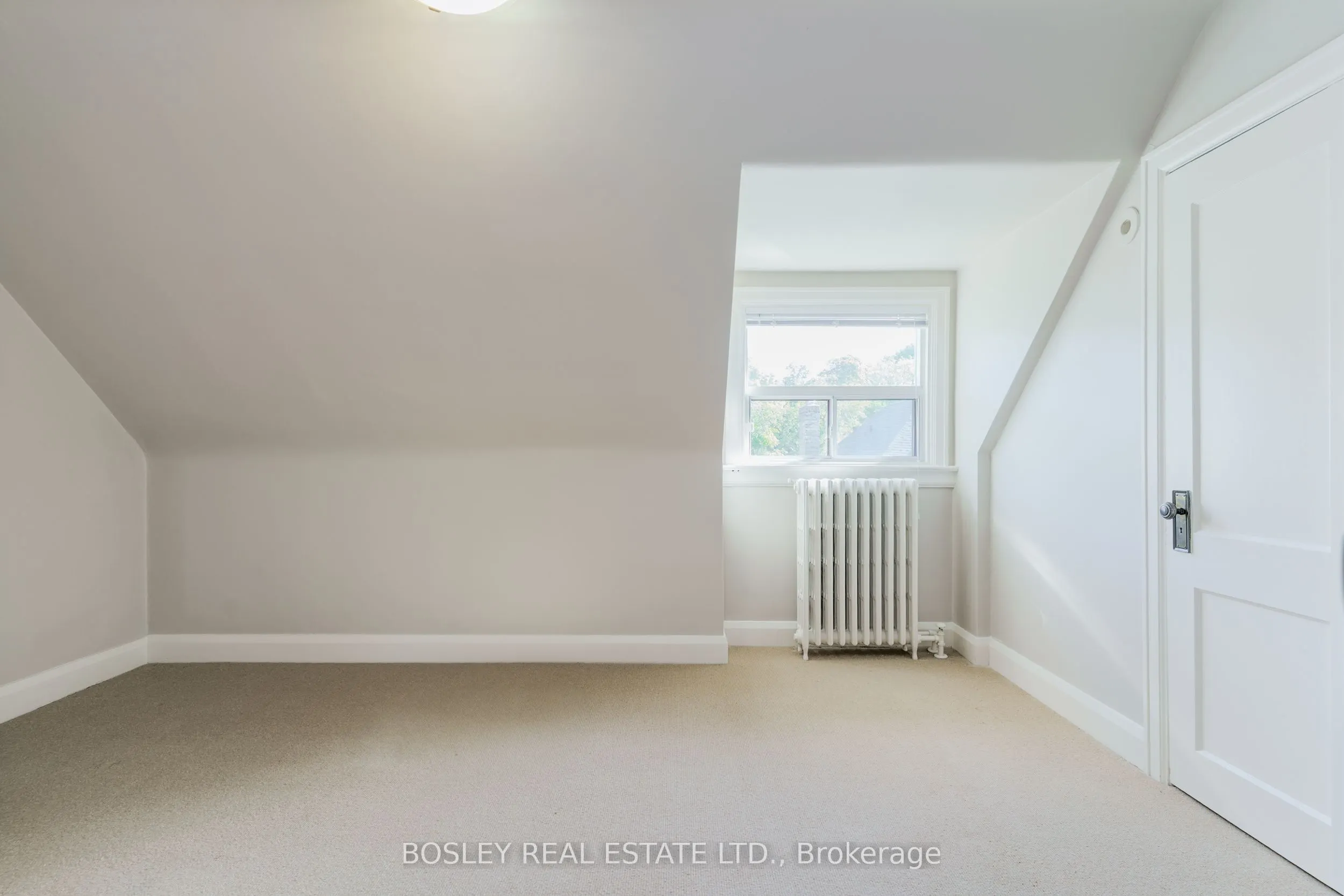 20 Coulson Avenue