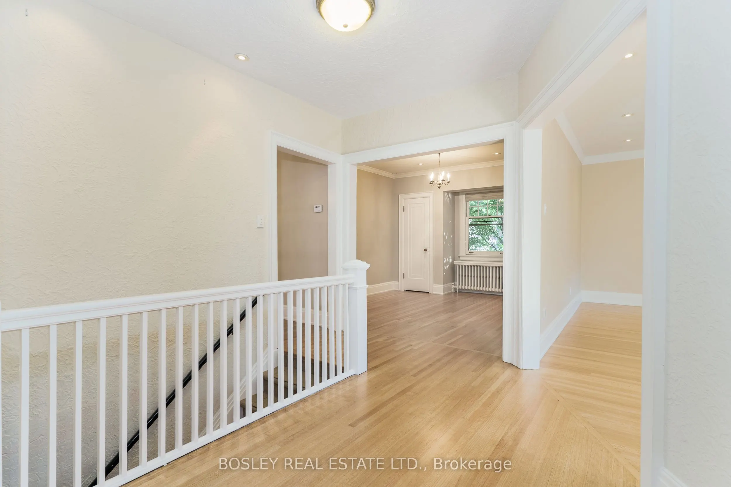 20 Coulson Avenue