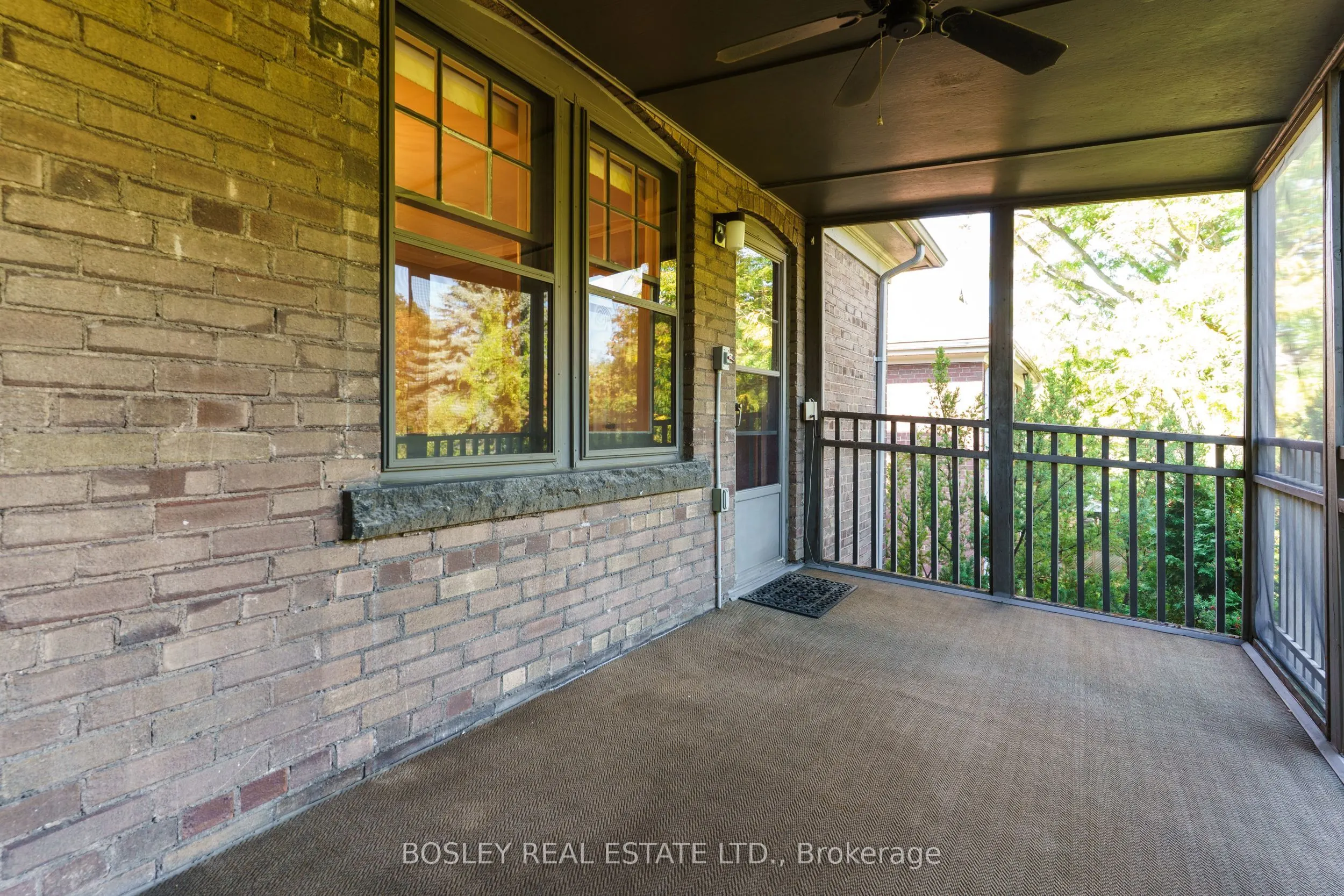 20 Coulson Avenue