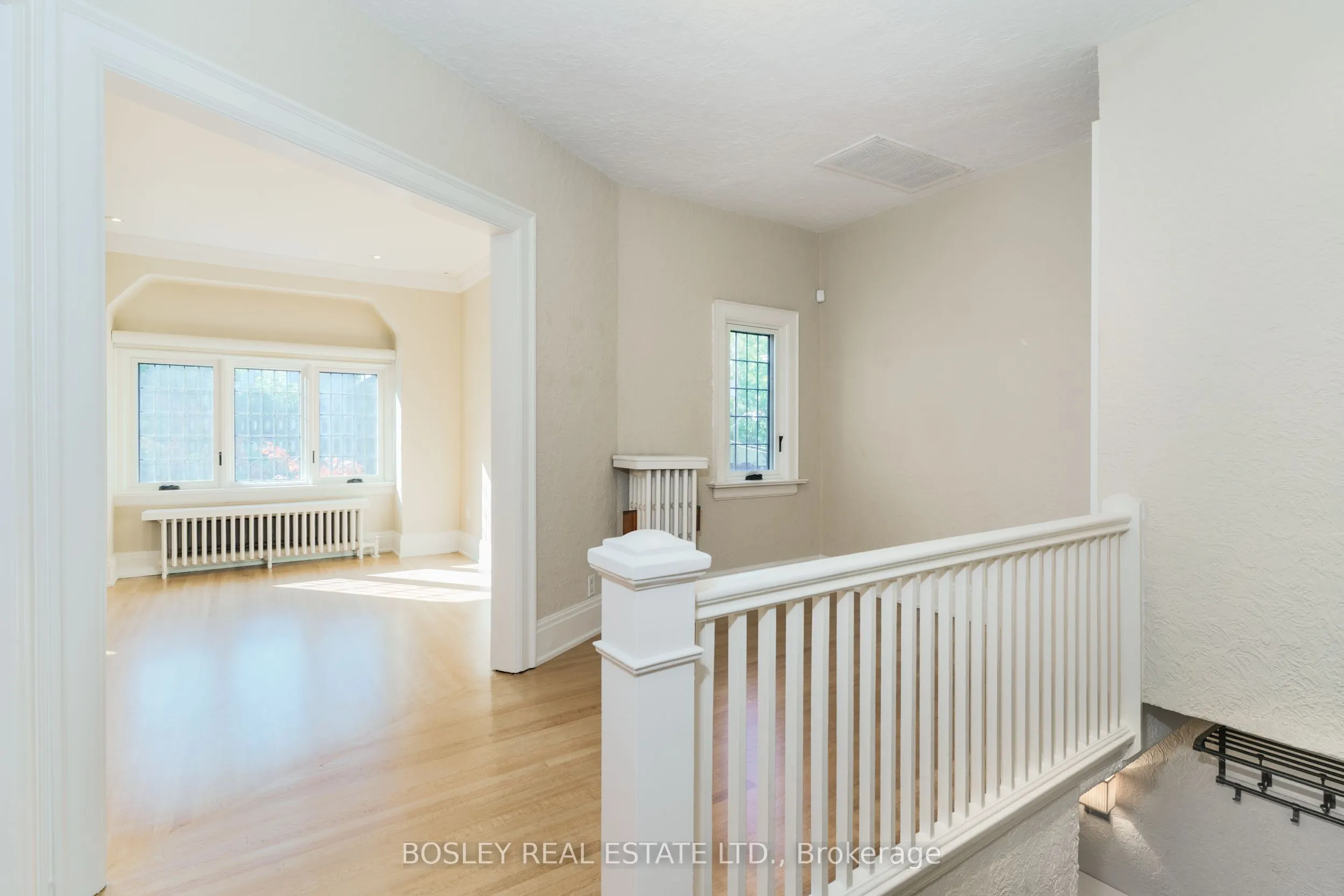 20 Coulson Avenue