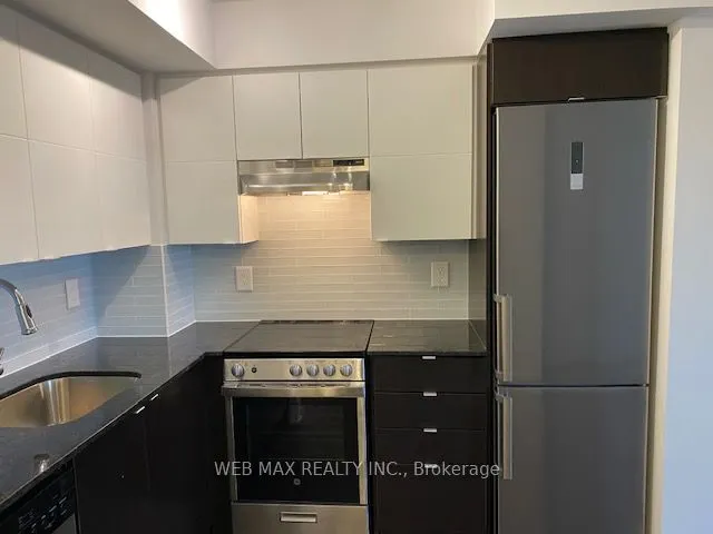 120 Varna Drive, #17