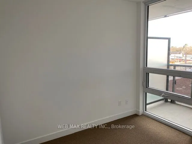 120 Varna Drive, #17