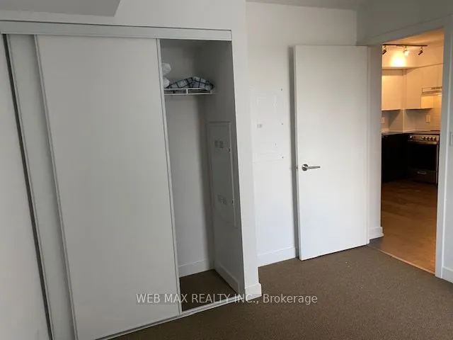 120 Varna Drive, #17