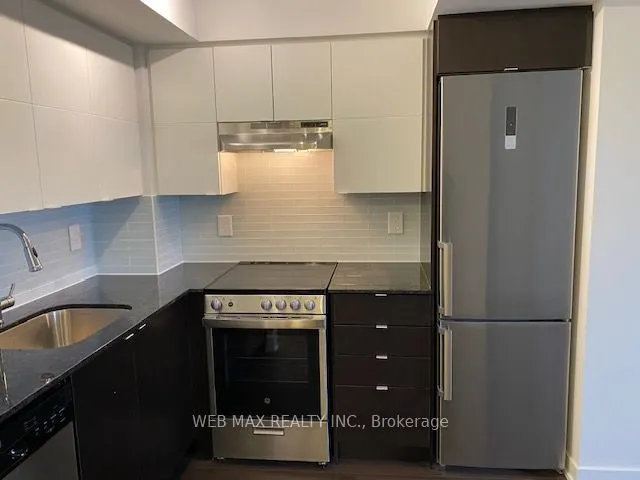 120 Varna Drive, #17