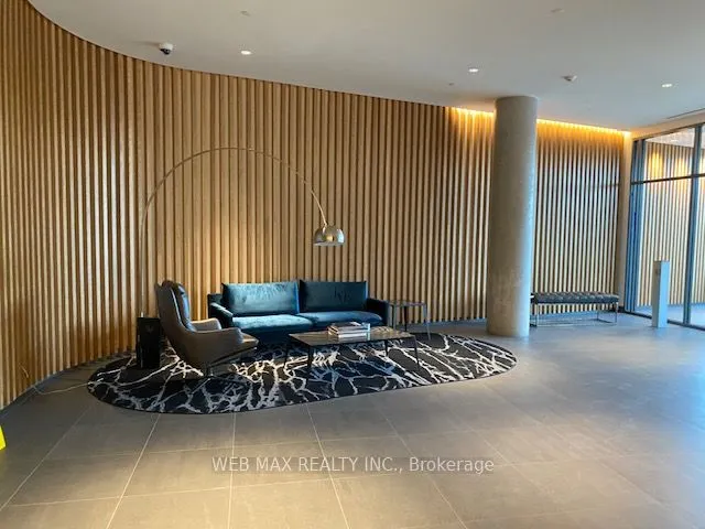 120 Varna Drive, #17