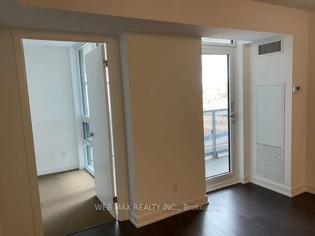 120 Varna Drive, #17