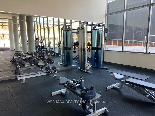 120 Varna Drive, #17