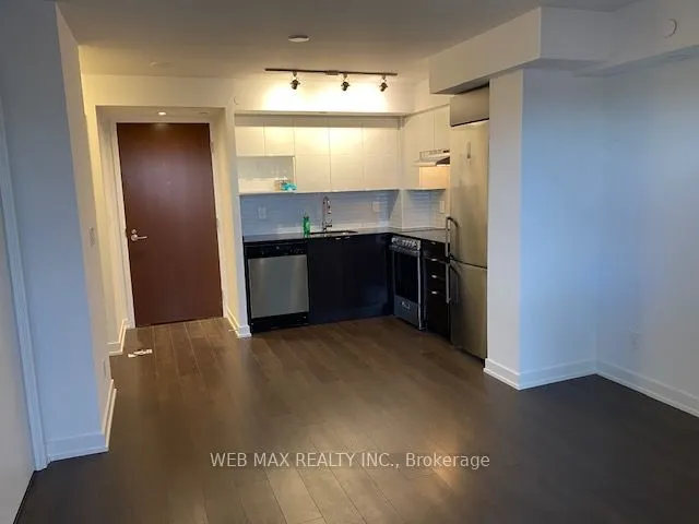 120 Varna Drive, #17