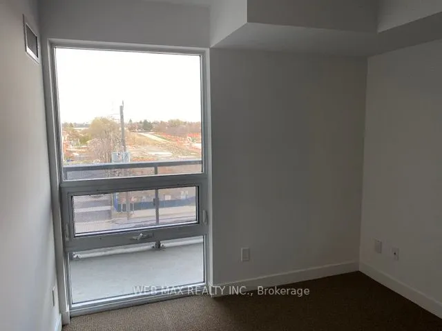 120 Varna Drive, #17