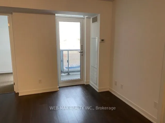 120 Varna Drive, #17