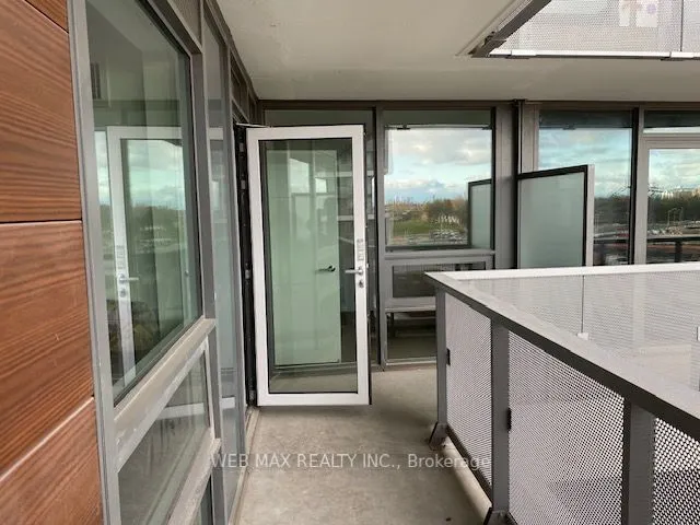 120 Varna Drive, #17