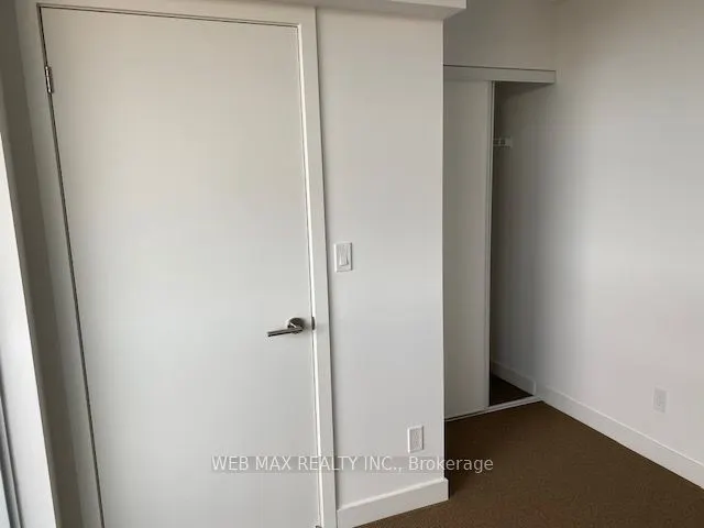 120 Varna Drive, #17