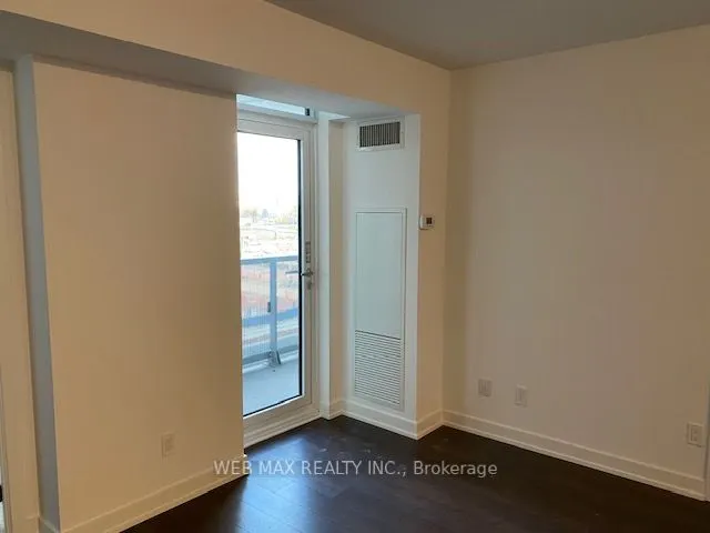 120 Varna Drive, #17