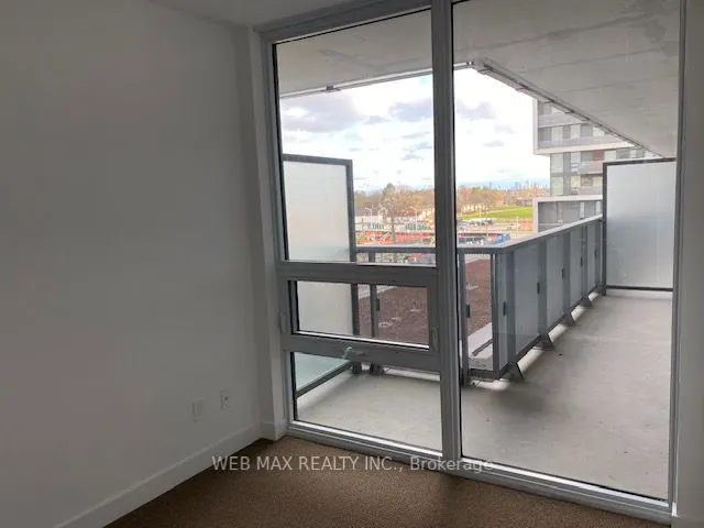 120 Varna Drive, #17