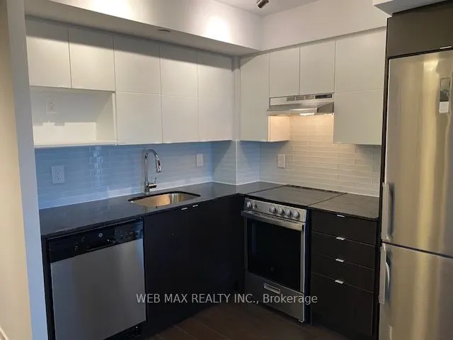 120 Varna Drive, #17