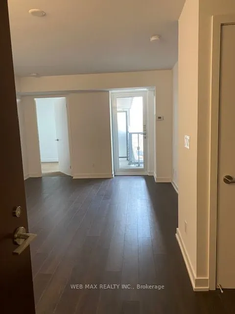 120 Varna Drive, #17