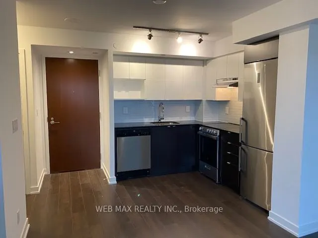 120 Varna Drive, #17