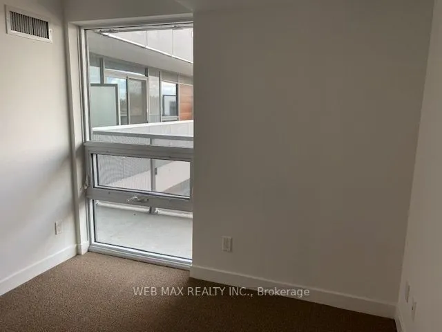 120 Varna Drive, #17