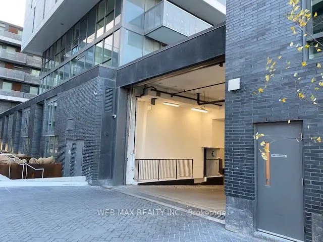 120 Varna Drive, #17